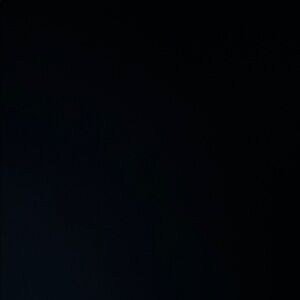 Meet your Posher, Yuridia